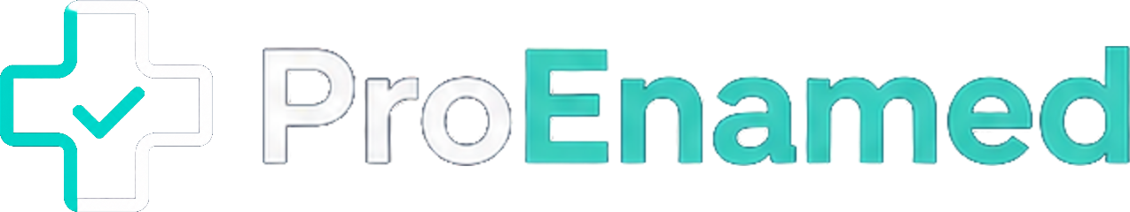 ProEnamed
